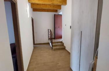 Al Monumento casa vacanze - Foto 28