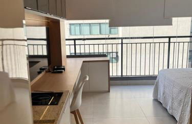 Vitrali Metrô Moema - Photo 5