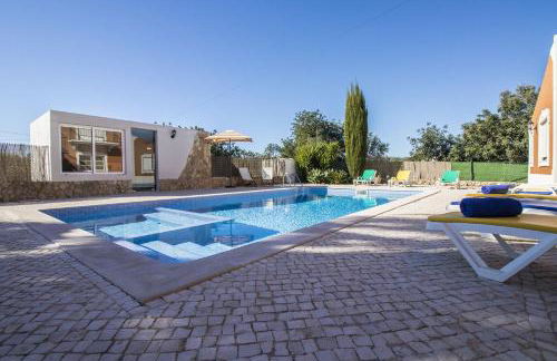 Quinta das Yuccas - Foto 24