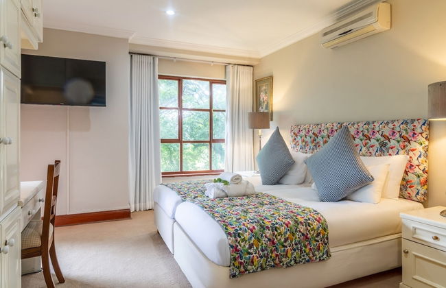 Selborne Golf Estate First Private Stays - Photo 7