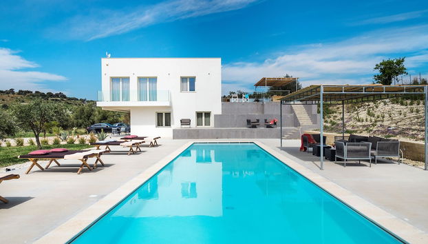 Contrada - Foto 2, Imagen principal