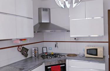 Once Upon a Time - Foto 22