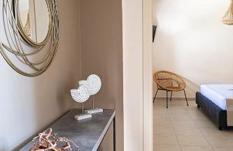 LOTOS - Luxury Apartments - Foto 8