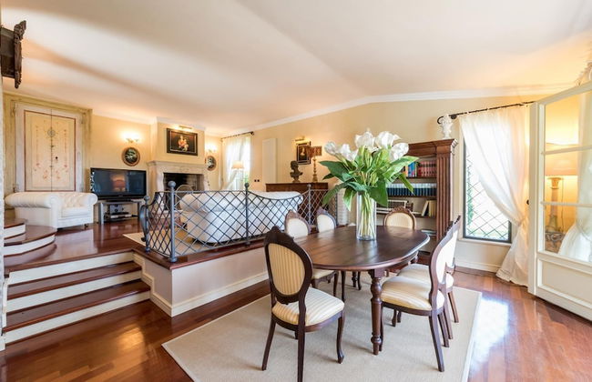 Ap-a047-cfpe10at - Fontespina 6 - Foto 17