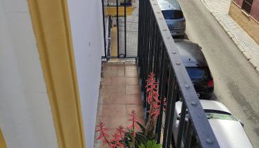 Vive Triana - Foto 4