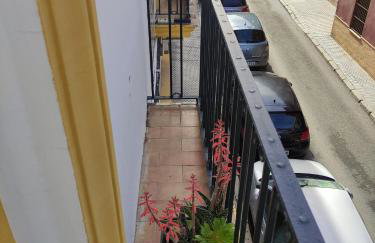 Vive Triana - Foto 4
