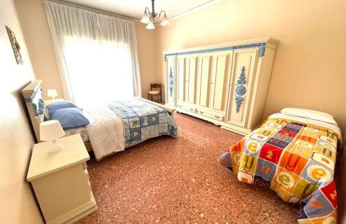 La Casa Di Ida - Photo 16