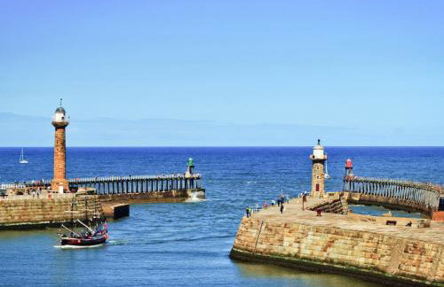 The Yorkshireman - Foto 30