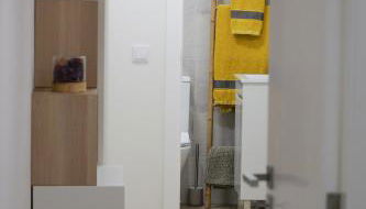 A Janela do Conforto - Foto 4