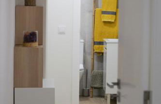 A Janela do Conforto - Foto 4