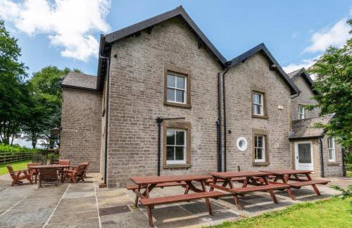 7 Bed in Peak Forest oc-g31740 - Foto 37