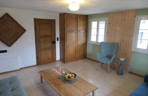 theBlackwood - Foto 12