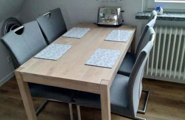 Ferienwohnung Sonneneck - Photo 8