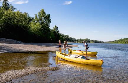 La petite Madeleine de Chavignol - Foto 19
