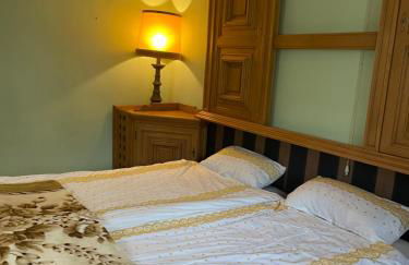 NatureStay - Foto 24