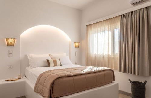 Euphoria Suites and Spa - Foto 6