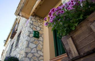 El Rincón de Uña - Foto 1