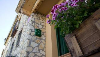 El Rincón de Uña - Foto 1