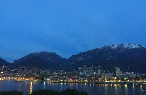 Il Cubetto Antesitum - Foto 12