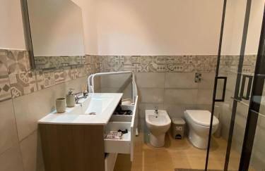 Artemide 15 New Apartment near Mondello - Foto 15