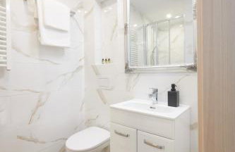 Apartamenty AR - Photo 122