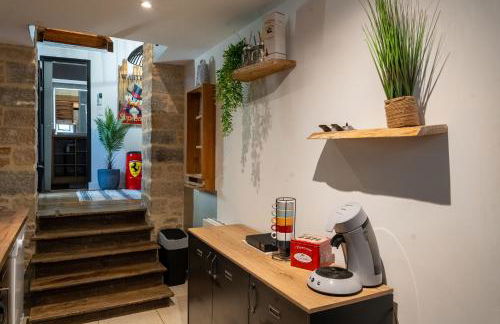 L'Atypique - Foto 31