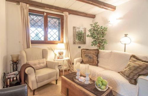 Holiday Home Olive Grove Sabina by Interhome - Foto 12