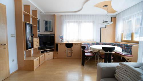 Landhaus Anita Dolomiten Kronplatz - Photo 4