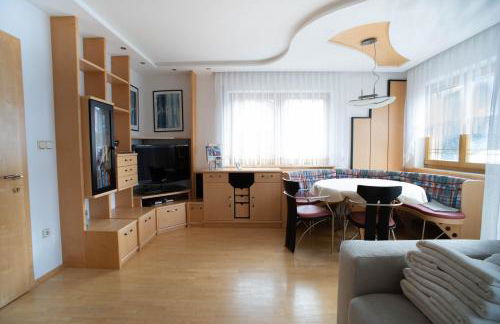 Landhaus Anita Dolomiten Kronplatz - Photo 4