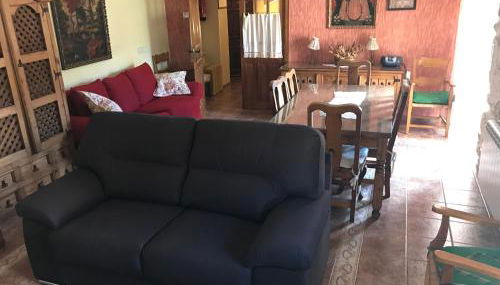 Casa Hipolito - Foto 4