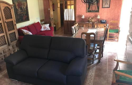 Casa Hipolito - Foto 4