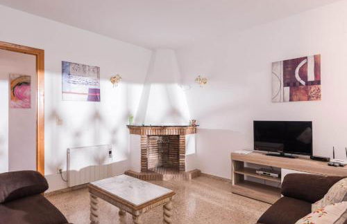 Villa Andres - PlusHolidays - Foto 18