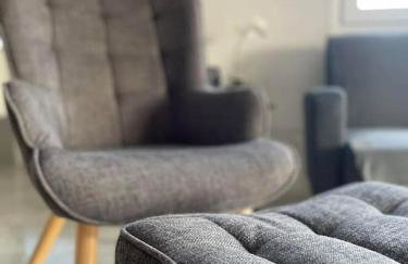 Enchanting Mycenae - Your Greek holiday retreat - Foto 10