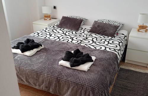 Family Apartment La Manga - Foto 8