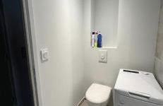 Spacieux Studio pour toute la famille - Foto 15