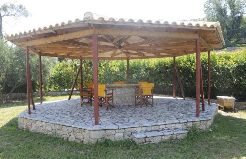 Maria Apartments - Foto 18