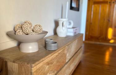 B&B La Vista Brava - Foto 40