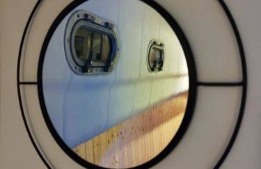 SLEEPBOAT LuxLife Yatch - Foto 14