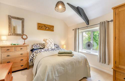 Church View Cottage - Uk45697 - Foto 12