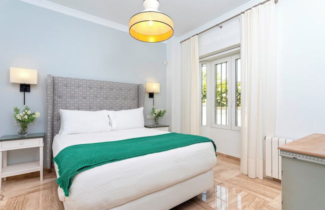 Genteel Home Mirador de La Barrosa - Foto 4