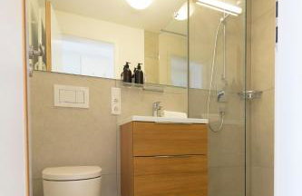 Huber Living - Foto 12