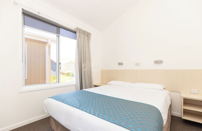 NRMA Batemans Bay Holiday Park - Photo 16