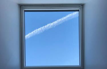 Félix Le Renfrogné Aubagne-Cassis-Aix en Provence - Foto 42