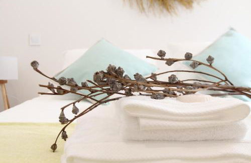 Blue Twenty Two - Espinho / Oporto Beach - Foto 38