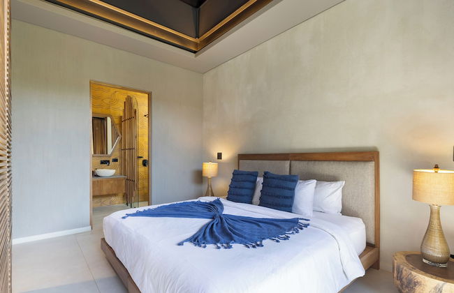 QUIN Surf Residence Nosara - Photo 13