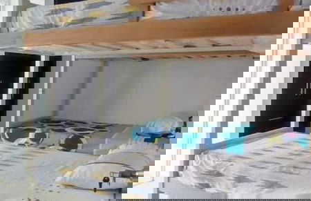 Balcones de la Rivera - Foto 20