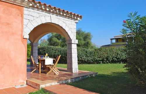 Appartamenti Vecchio Stazzo - Foto 42