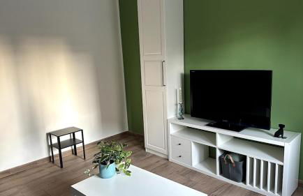 A casa di Agata - Foto 6