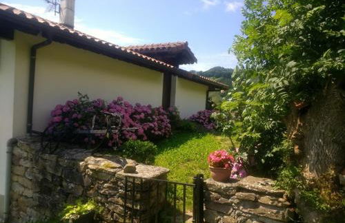 Alberroakoborda - Foto 37