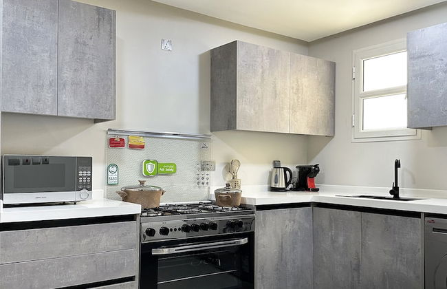 Kease Qurtubah A-9 Royal Design AG97 - Foto 6